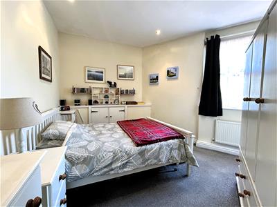Picture 9